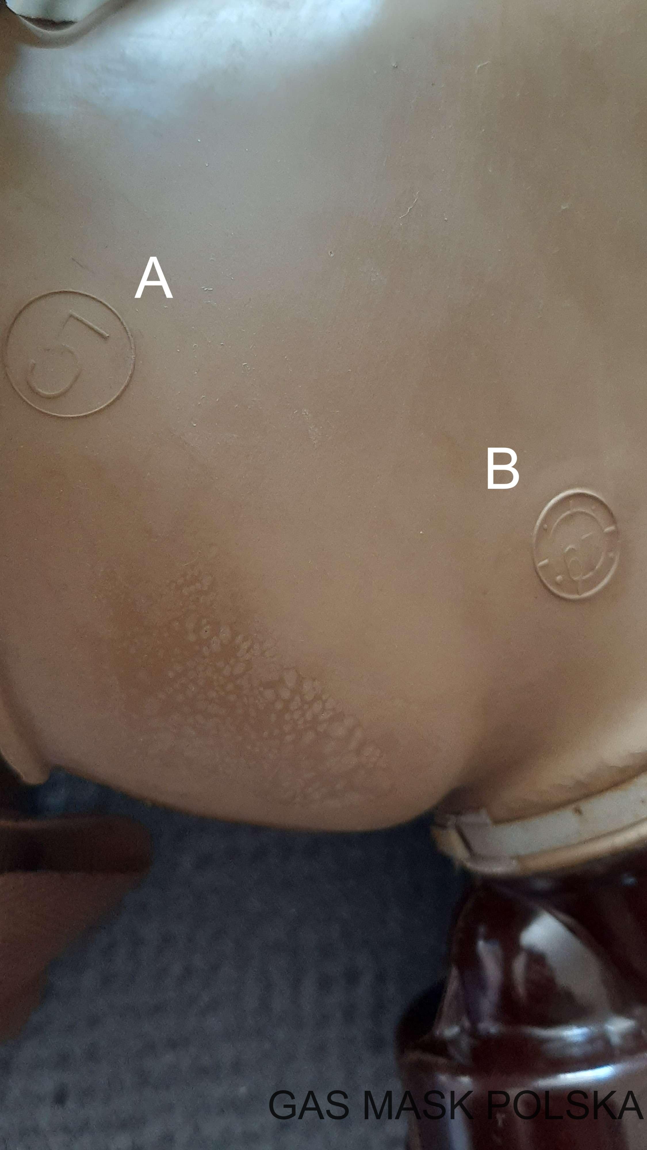 CM-3